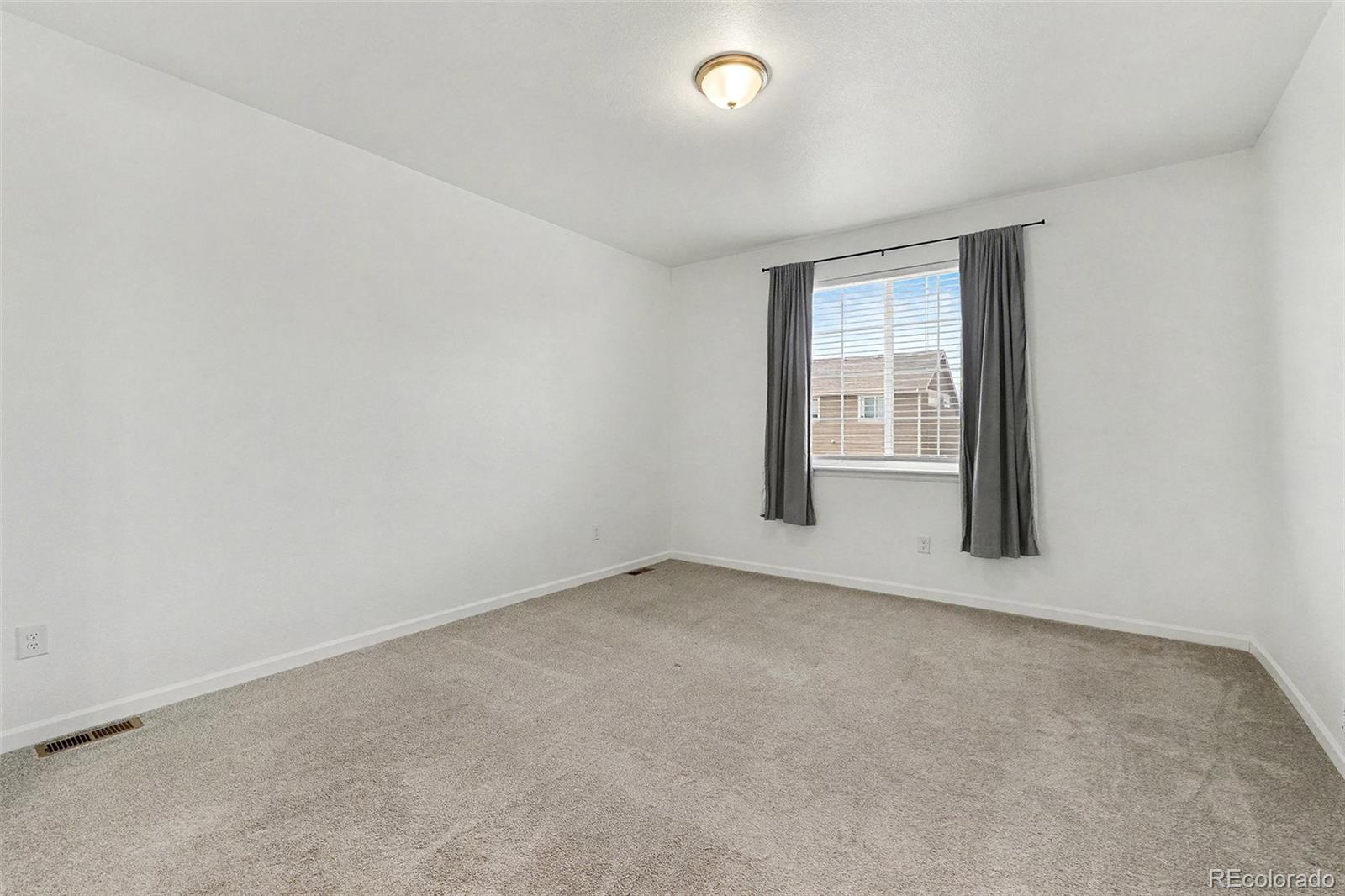 MLS Image #11 for 1764  branching canopy drive,windsor, Colorado