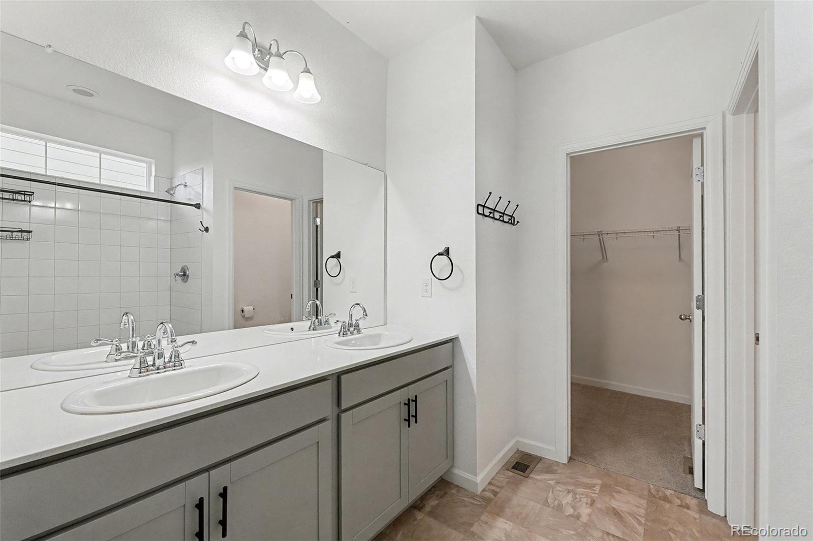 MLS Image #15 for 1764  branching canopy drive,windsor, Colorado