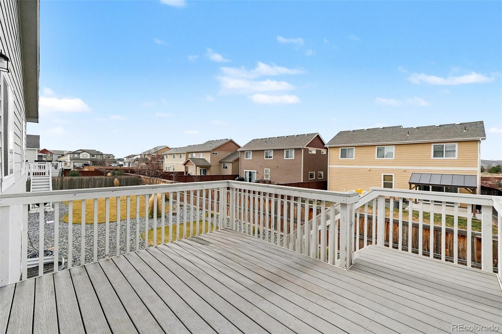 MLS Image #16 for 1764  branching canopy drive,windsor, Colorado