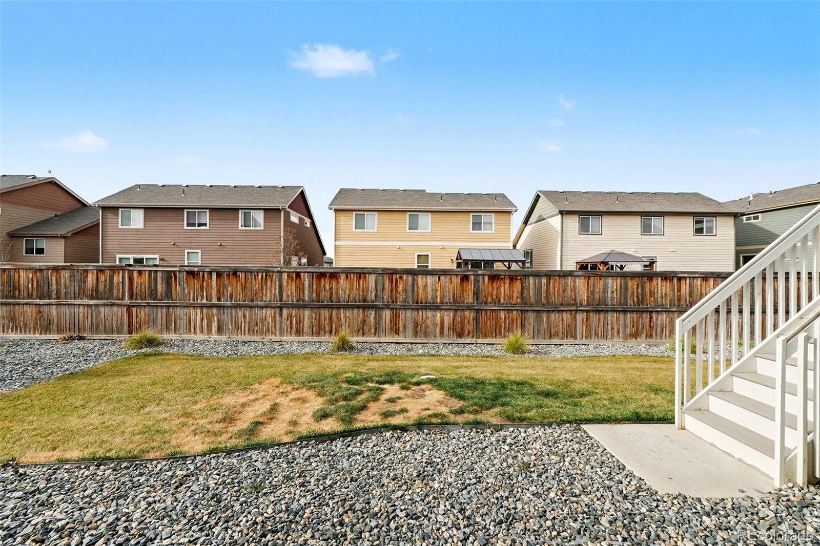 MLS Image #17 for 1764  branching canopy drive,windsor, Colorado
