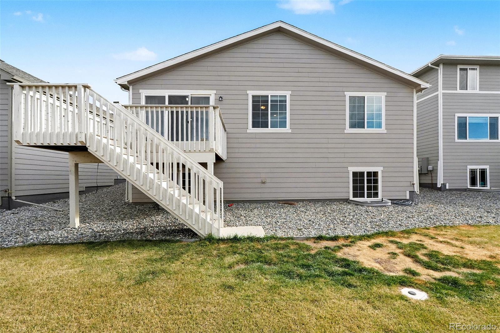 MLS Image #18 for 1764  branching canopy drive,windsor, Colorado