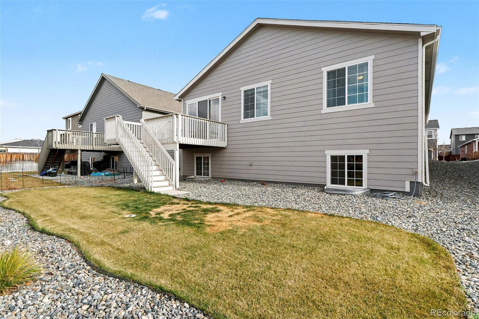 MLS Image #19 for 1764  branching canopy drive,windsor, Colorado