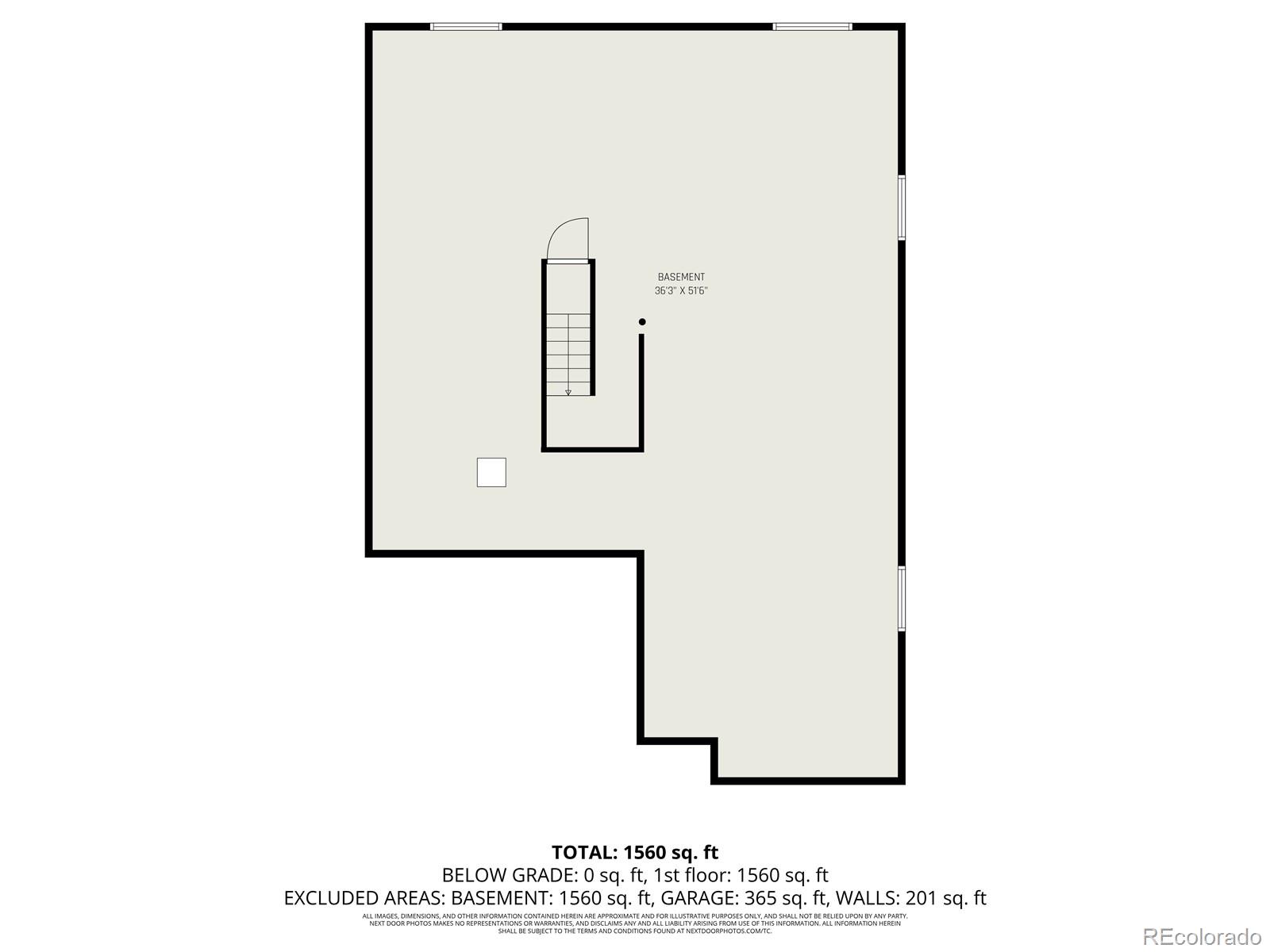 MLS Image #20 for 1764  branching canopy drive,windsor, Colorado