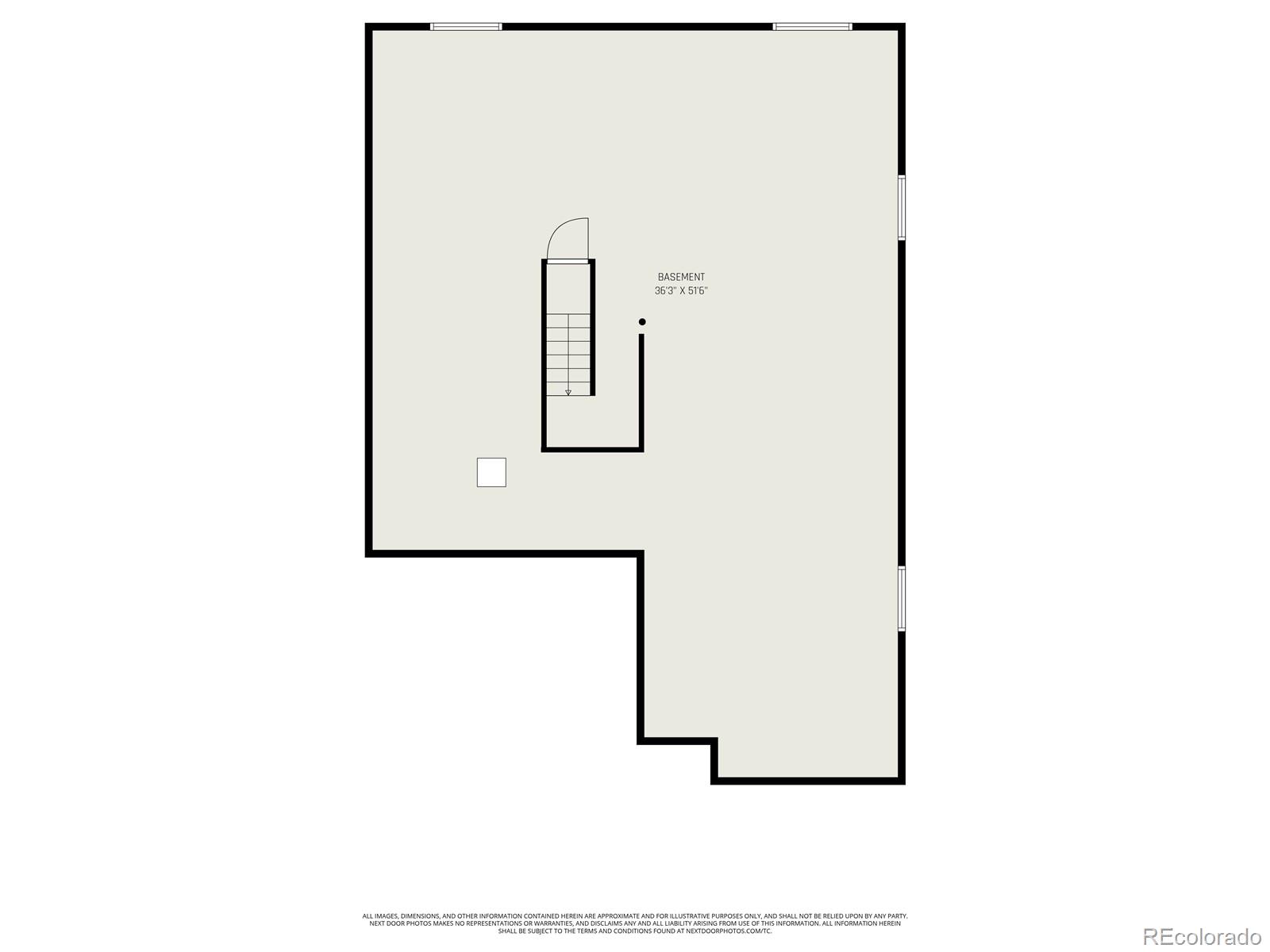 MLS Image #22 for 1764  branching canopy drive,windsor, Colorado