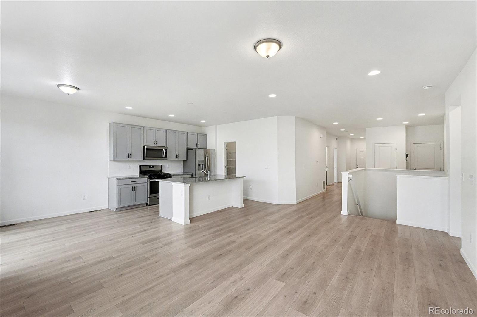 MLS Image #3 for 1764  branching canopy drive,windsor, Colorado