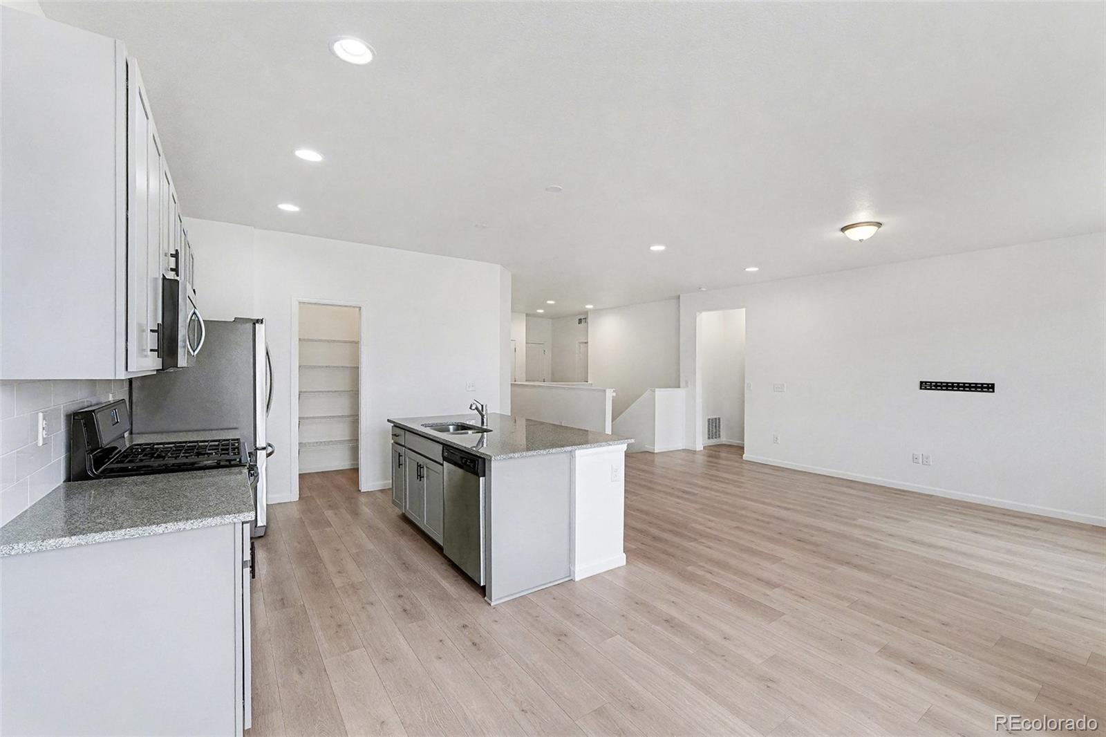 MLS Image #4 for 1764  branching canopy drive,windsor, Colorado