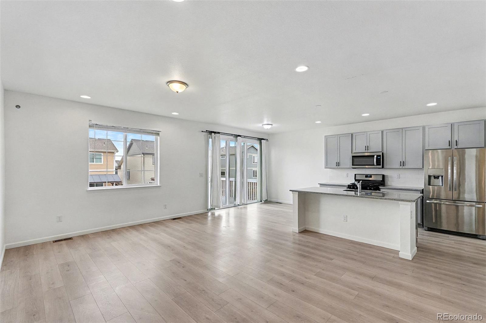 MLS Image #5 for 1764  branching canopy drive,windsor, Colorado