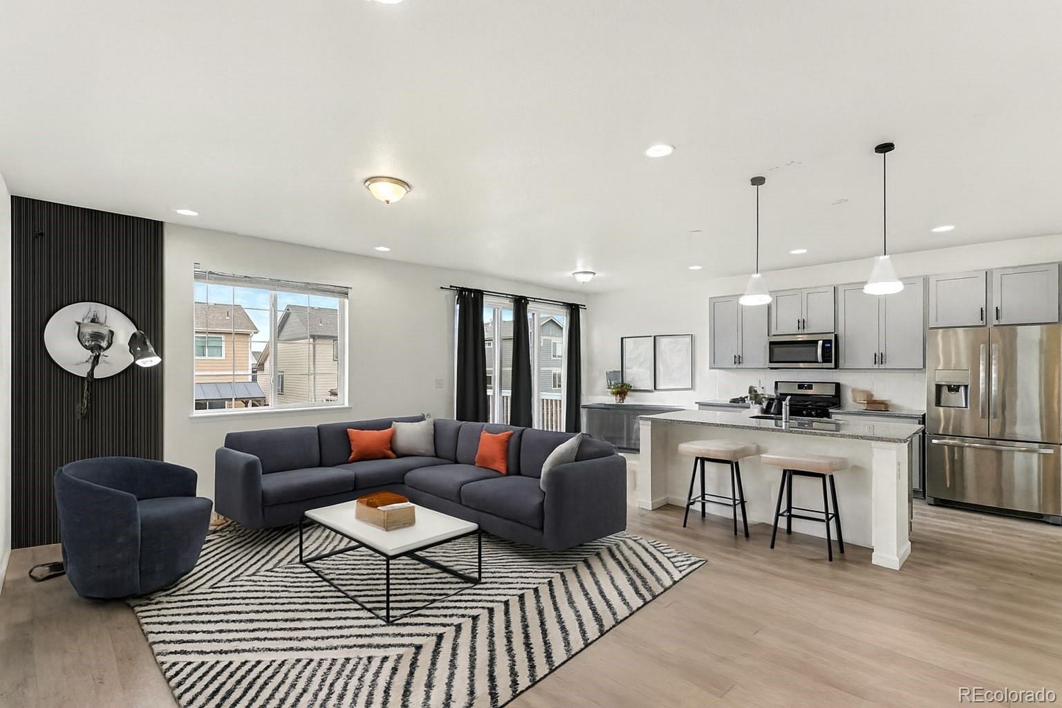 MLS Image #6 for 1764  branching canopy drive,windsor, Colorado