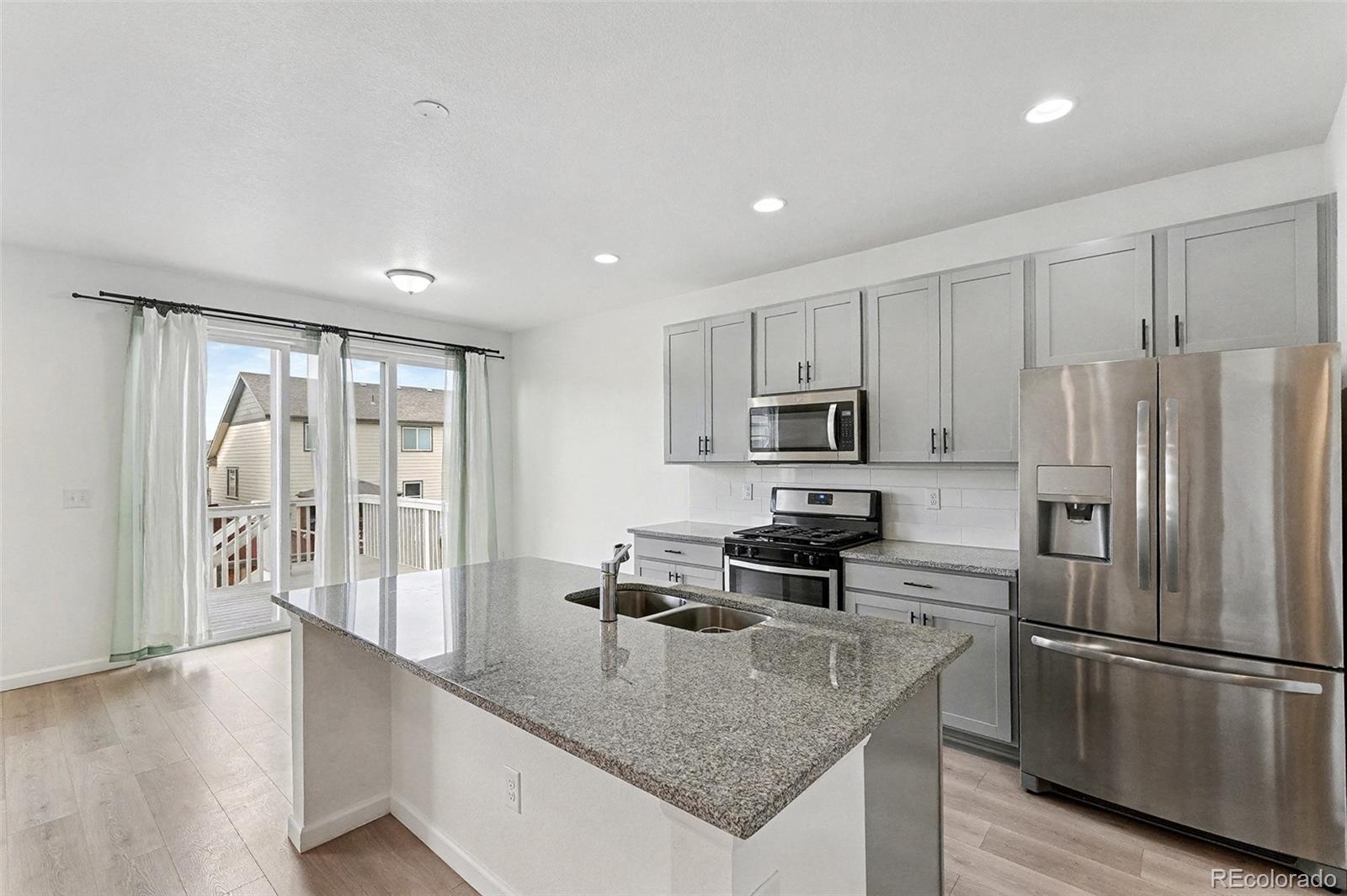 MLS Image #7 for 1764  branching canopy drive,windsor, Colorado