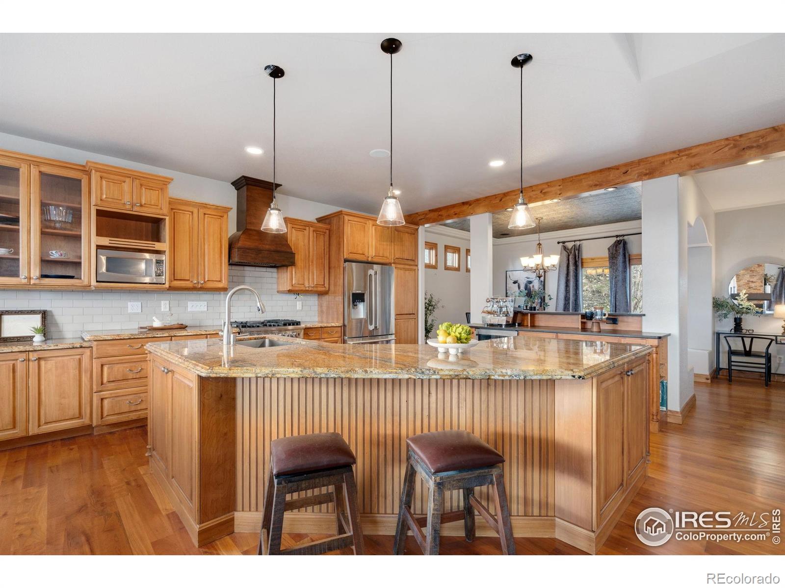 MLS Image #10 for 1414  waxwing lane,fort collins, Colorado