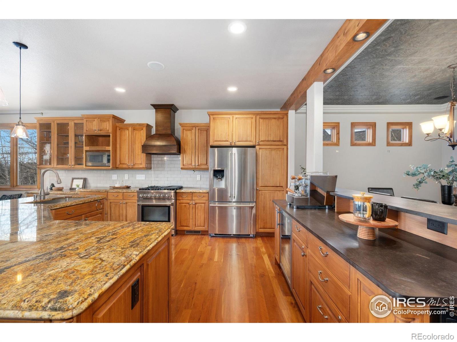 MLS Image #11 for 1414  waxwing lane,fort collins, Colorado