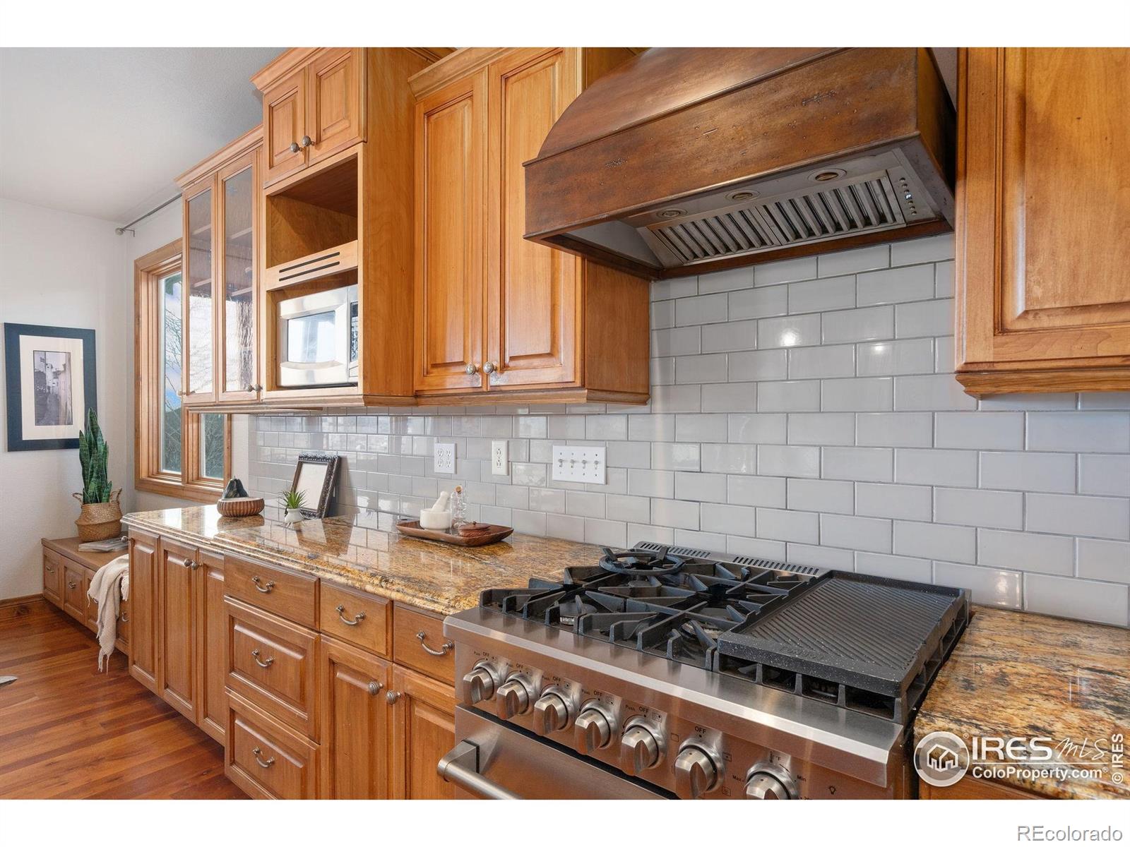 MLS Image #13 for 1414  waxwing lane,fort collins, Colorado