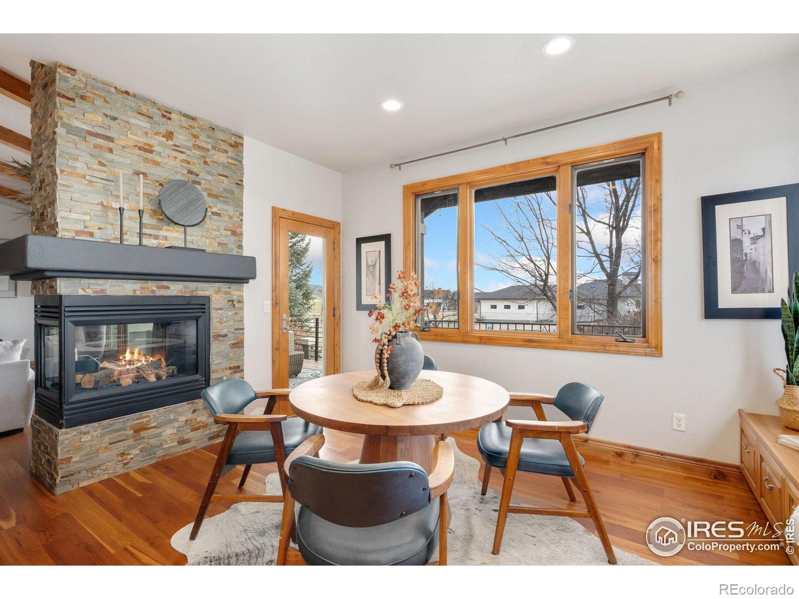 MLS Image #15 for 1414  waxwing lane,fort collins, Colorado