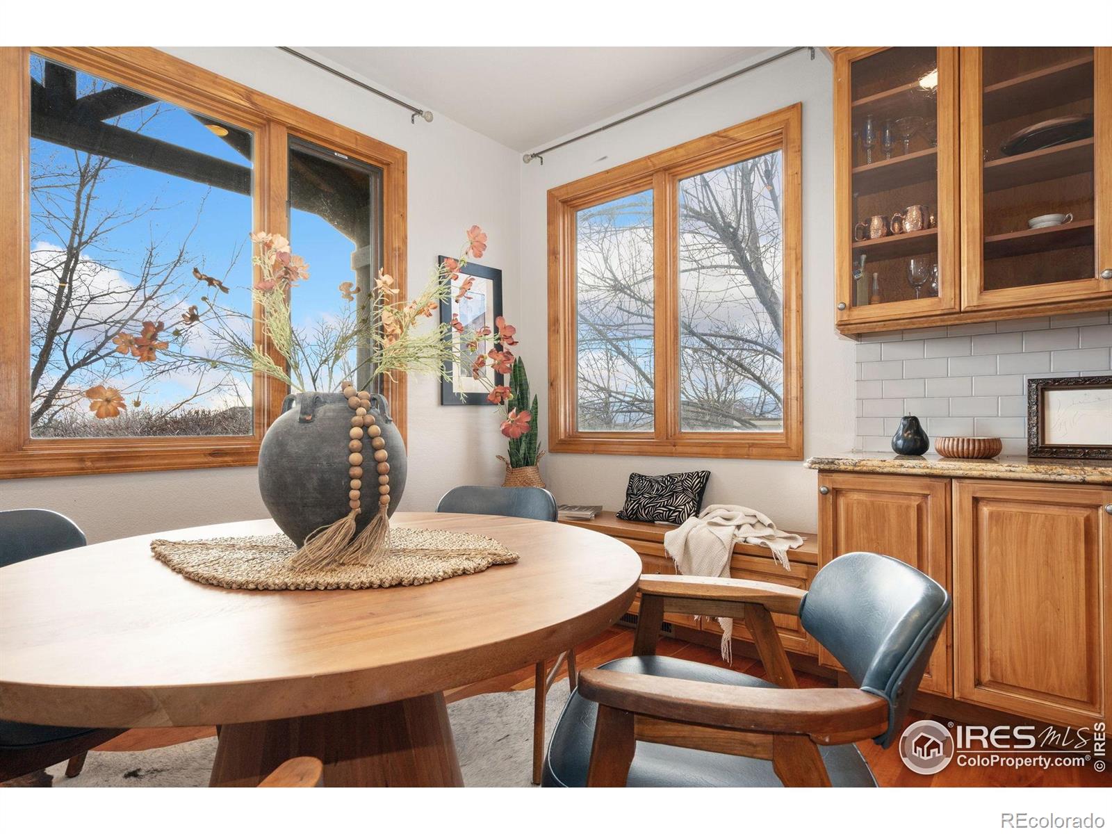 MLS Image #16 for 1414  waxwing lane,fort collins, Colorado