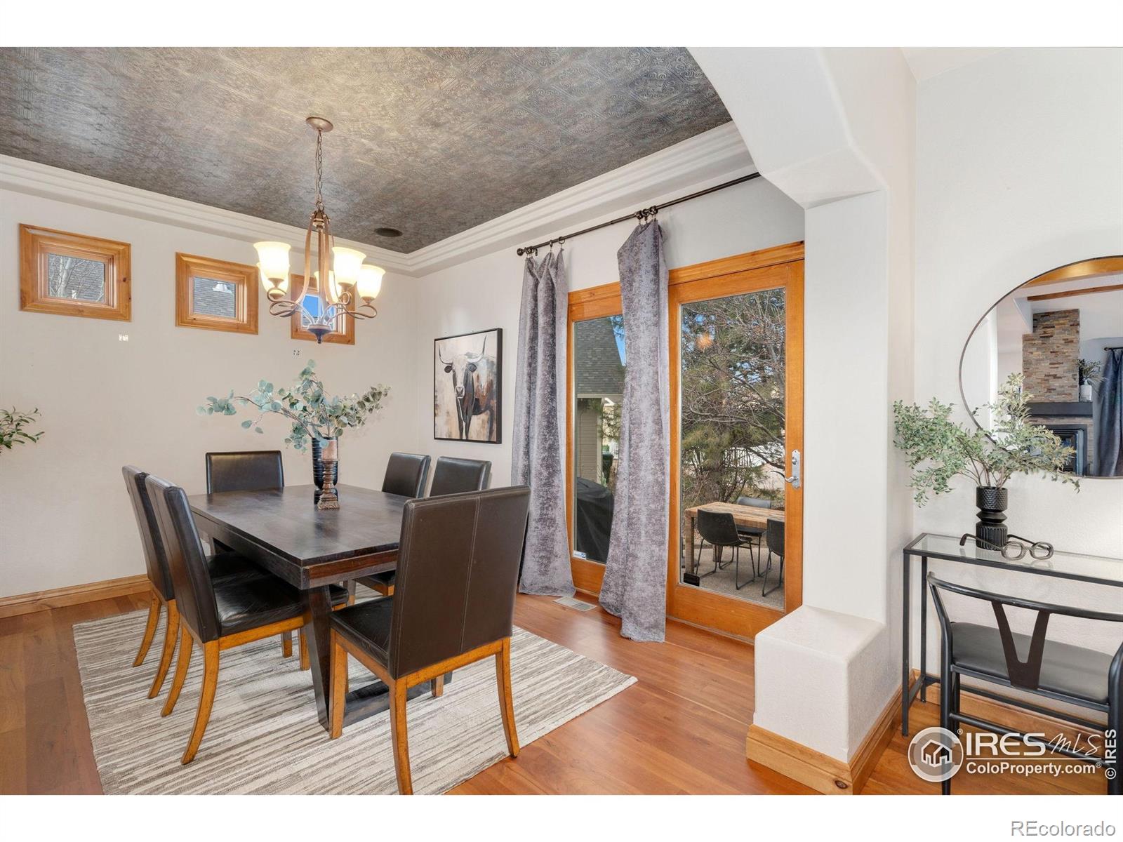 MLS Image #17 for 1414  waxwing lane,fort collins, Colorado
