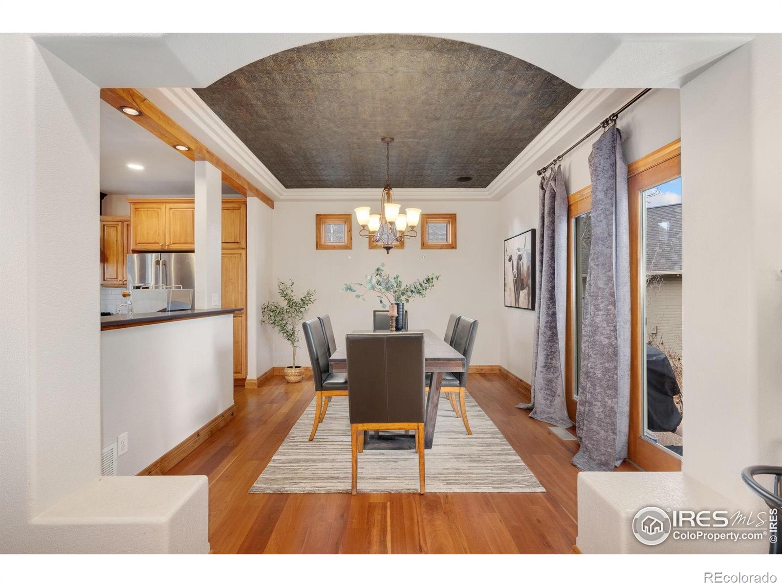 MLS Image #18 for 1414  waxwing lane,fort collins, Colorado
