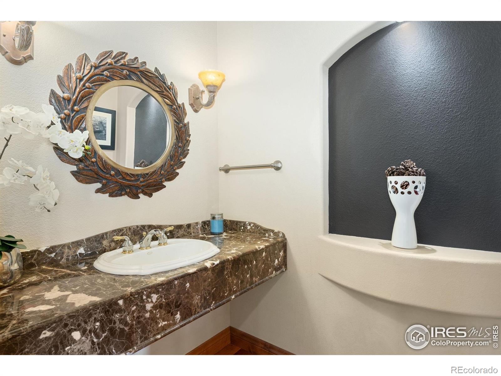 MLS Image #19 for 1414  waxwing lane,fort collins, Colorado