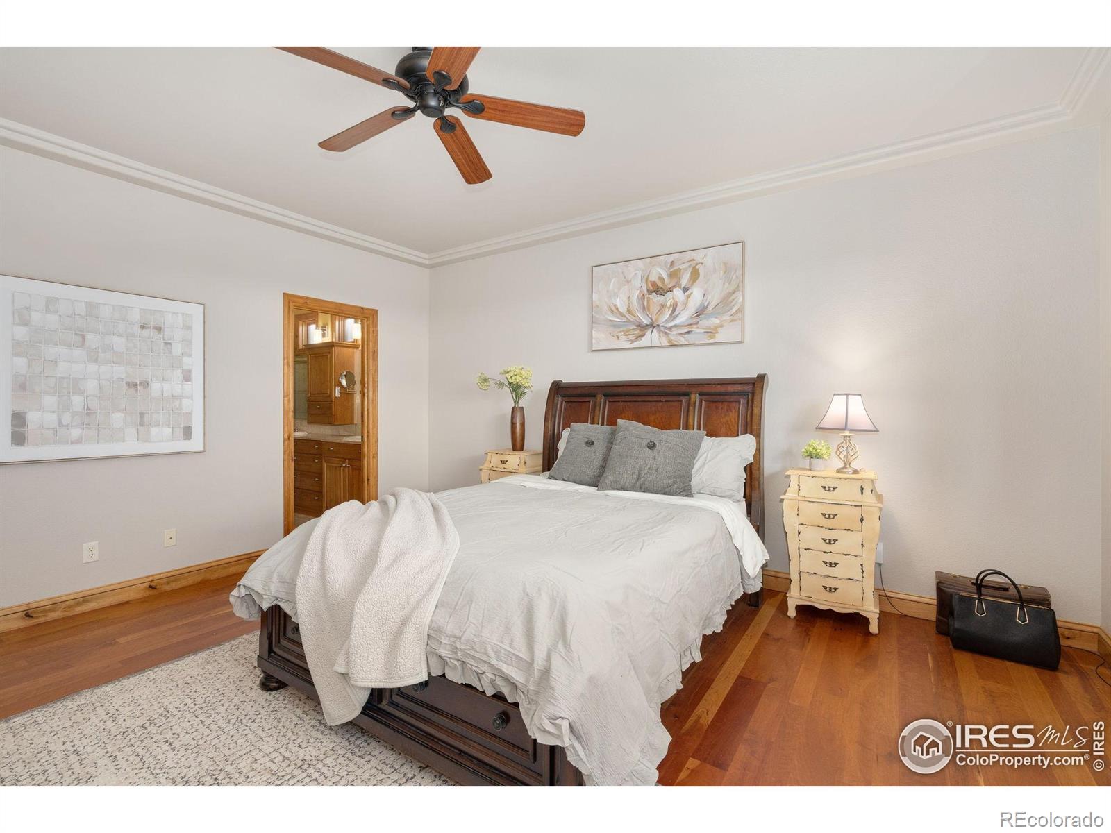 MLS Image #21 for 1414  waxwing lane,fort collins, Colorado