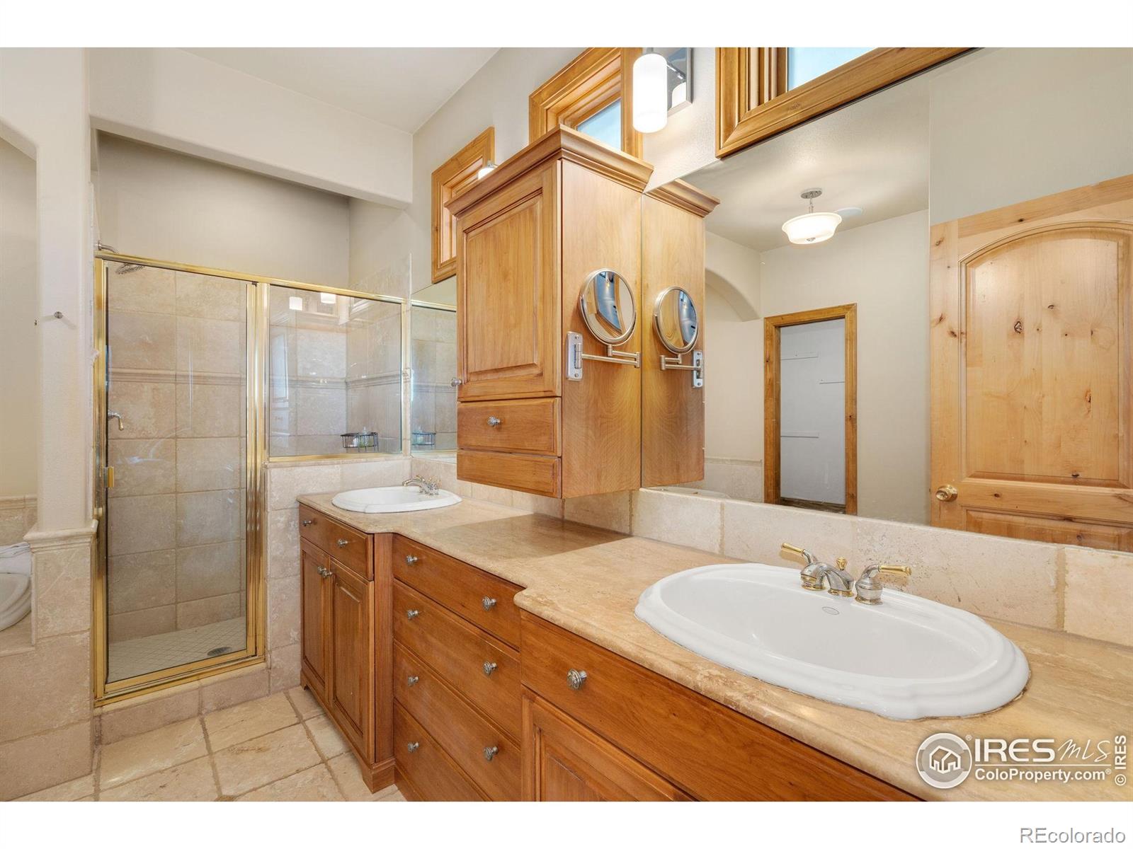 MLS Image #22 for 1414  waxwing lane,fort collins, Colorado