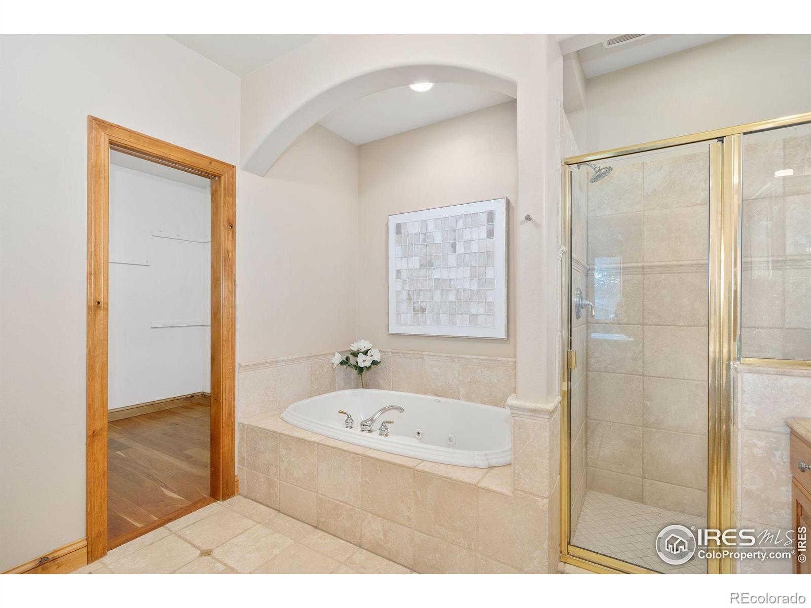 MLS Image #23 for 1414  waxwing lane,fort collins, Colorado