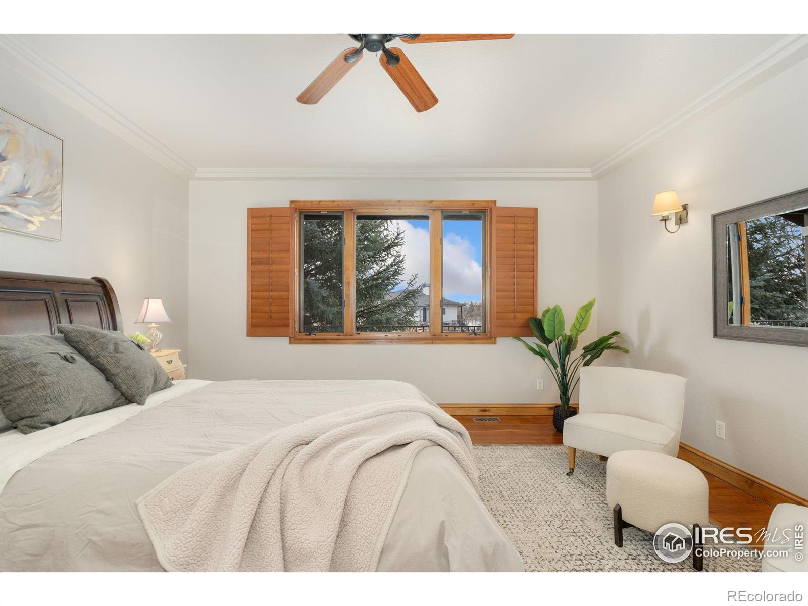 MLS Image #24 for 1414  waxwing lane,fort collins, Colorado