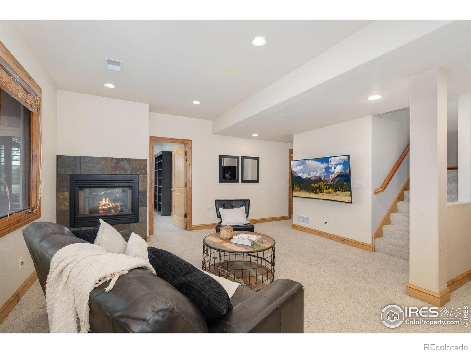 MLS Image #25 for 1414  waxwing lane,fort collins, Colorado