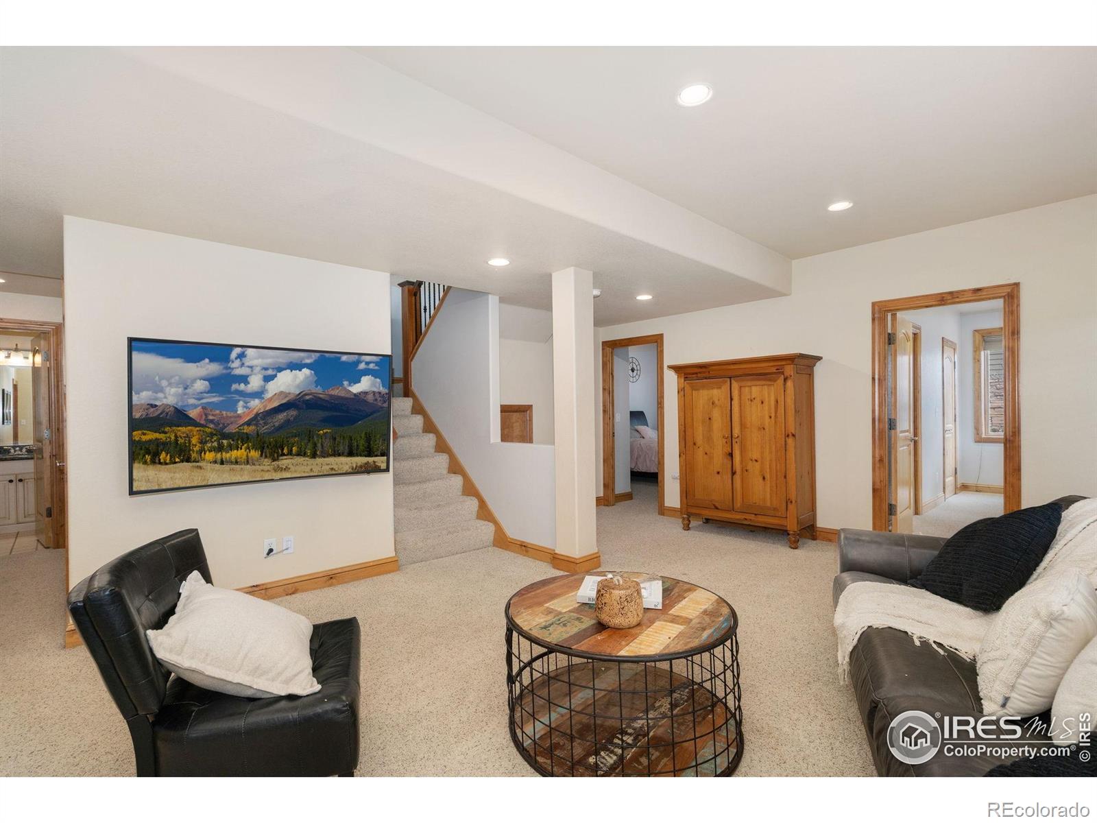 MLS Image #26 for 1414  waxwing lane,fort collins, Colorado