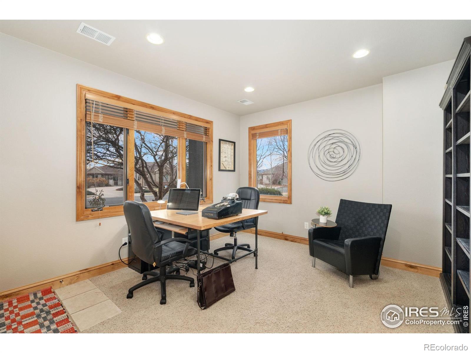 MLS Image #27 for 1414  waxwing lane,fort collins, Colorado