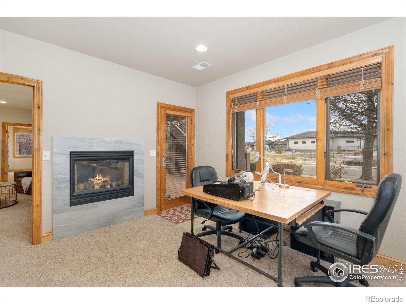 MLS Image #28 for 1414  waxwing lane,fort collins, Colorado