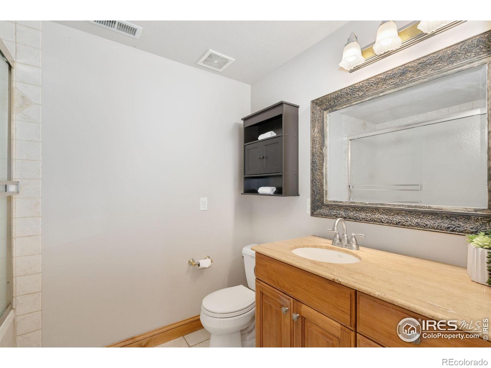 MLS Image #30 for 1414  waxwing lane,fort collins, Colorado