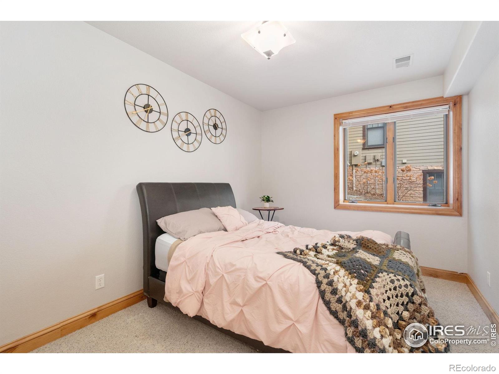 MLS Image #31 for 1414  waxwing lane,fort collins, Colorado