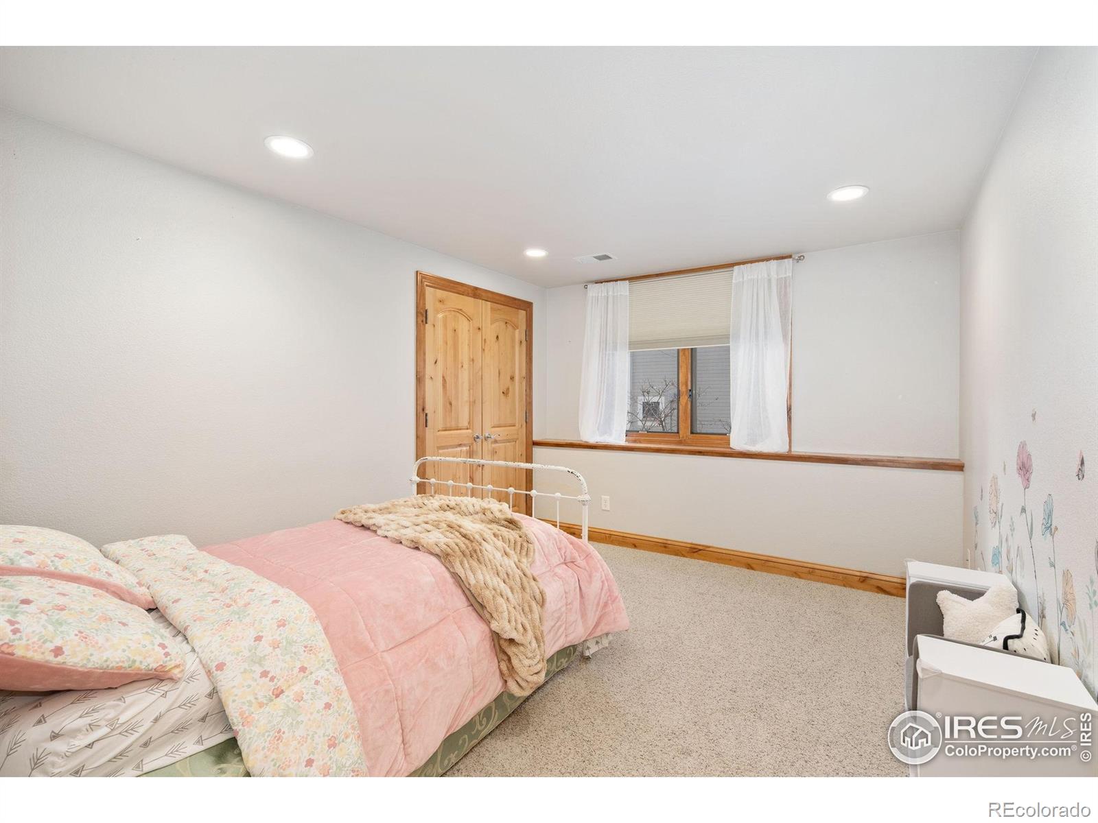 MLS Image #32 for 1414  waxwing lane,fort collins, Colorado