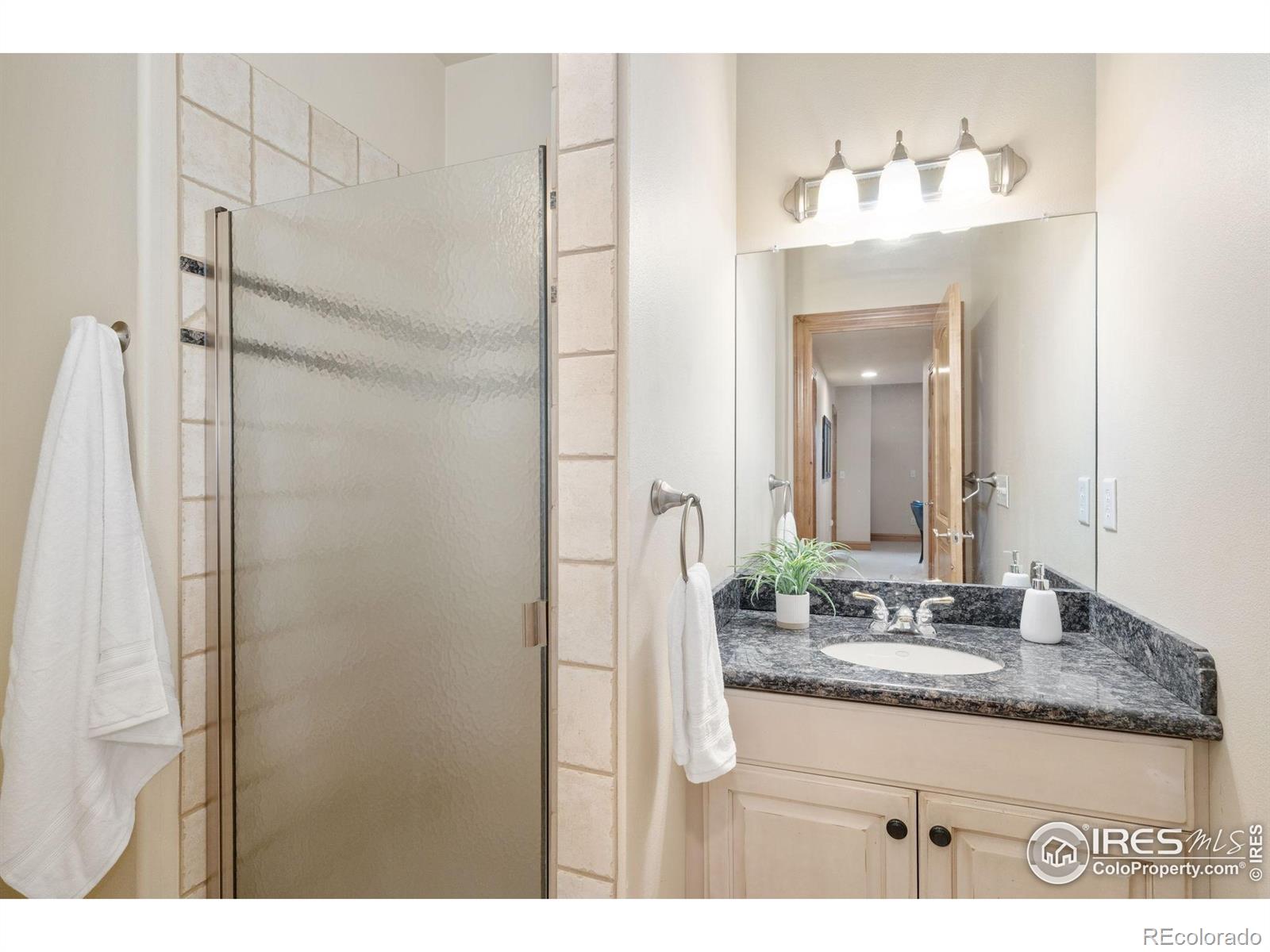 MLS Image #33 for 1414  waxwing lane,fort collins, Colorado
