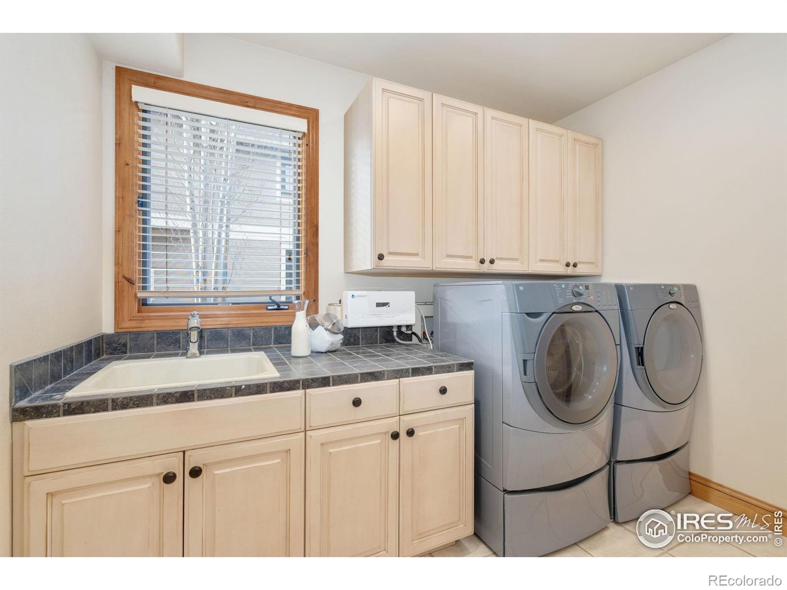 MLS Image #34 for 1414  waxwing lane,fort collins, Colorado