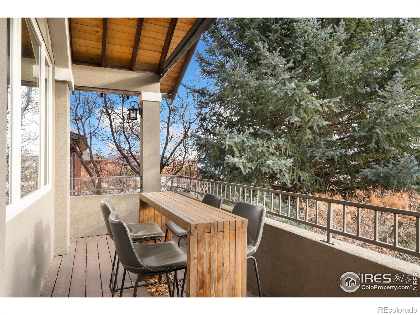 MLS Image #35 for 1414  waxwing lane,fort collins, Colorado