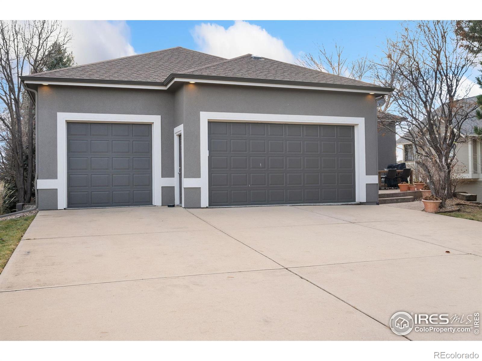 MLS Image #37 for 1414  waxwing lane,fort collins, Colorado