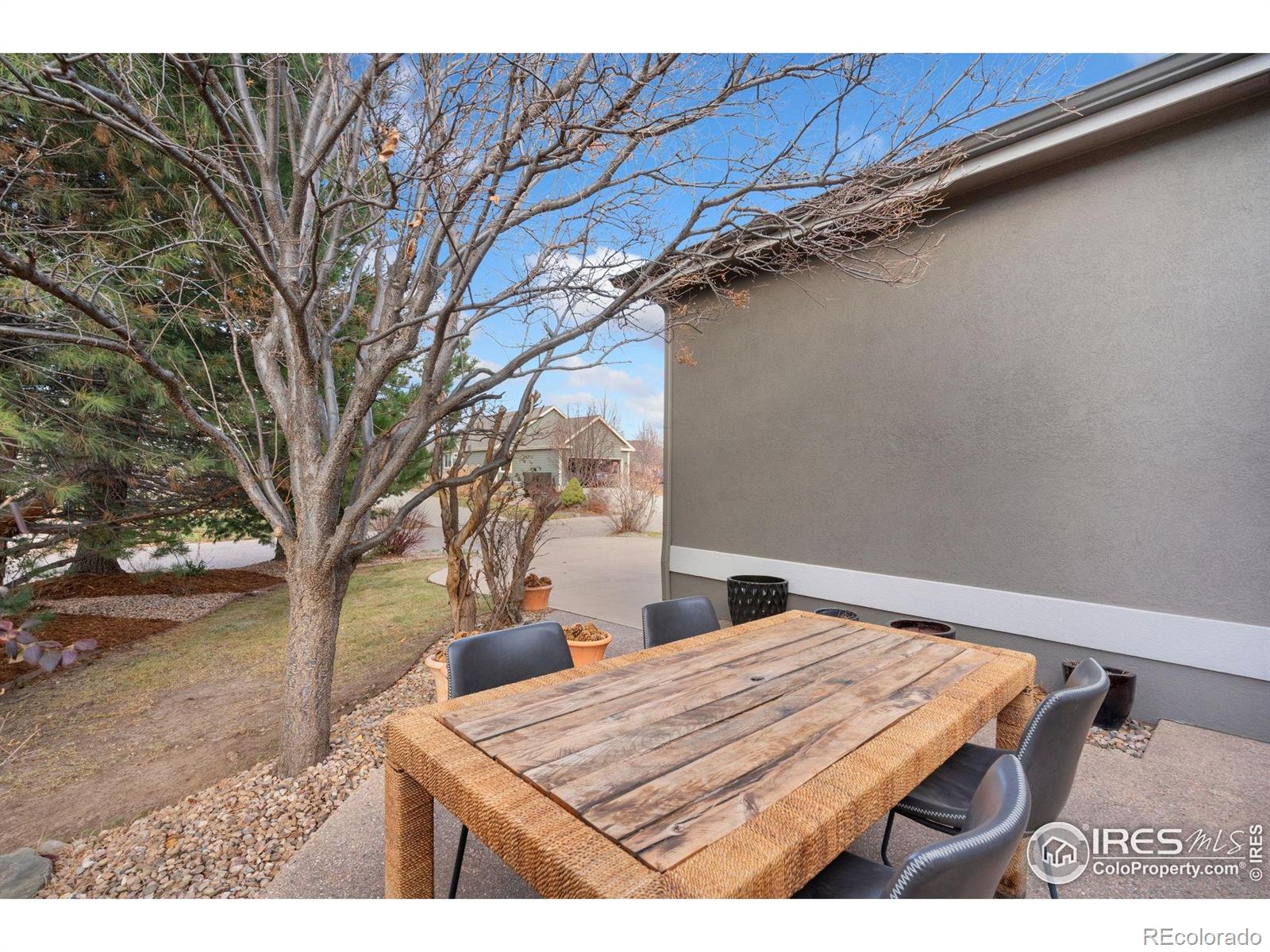 MLS Image #38 for 1414  waxwing lane,fort collins, Colorado