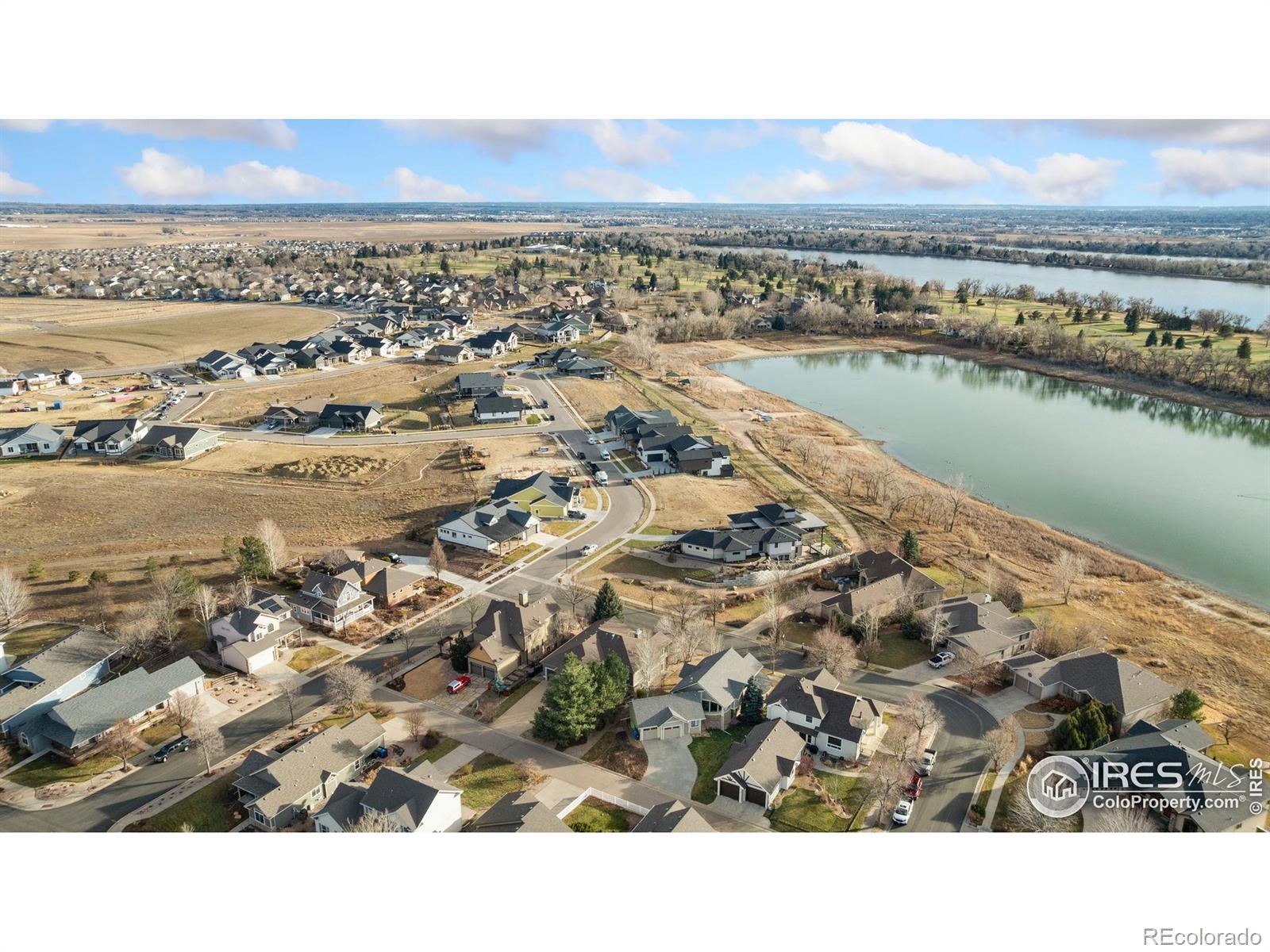 MLS Image #45 for 1414  waxwing lane,fort collins, Colorado
