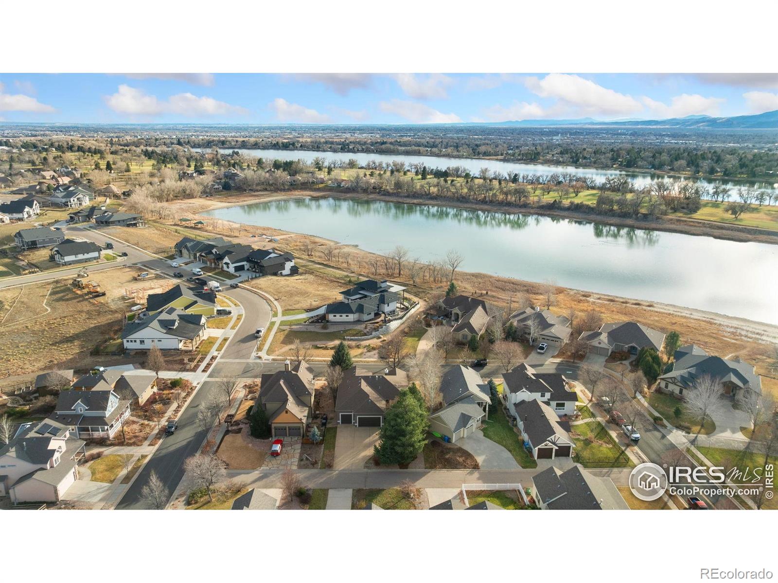 MLS Image #46 for 1414  waxwing lane,fort collins, Colorado
