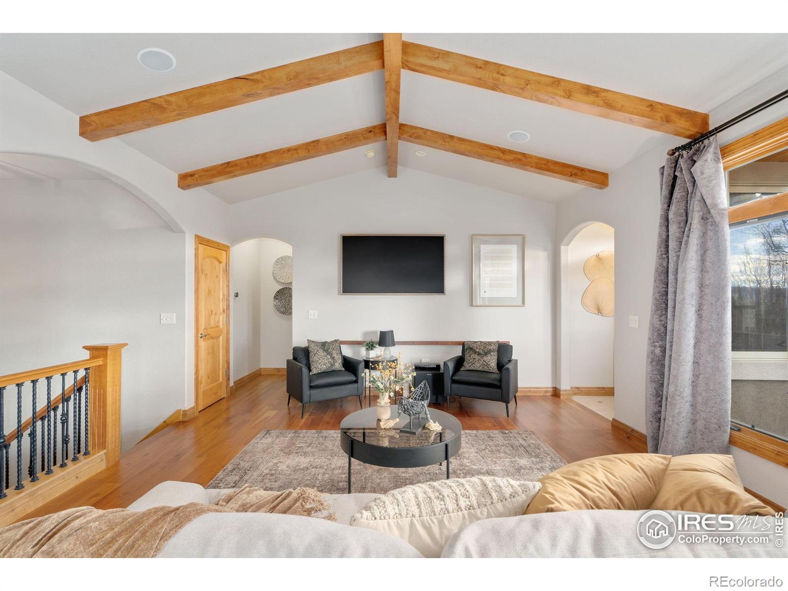 MLS Image #6 for 1414  waxwing lane,fort collins, Colorado