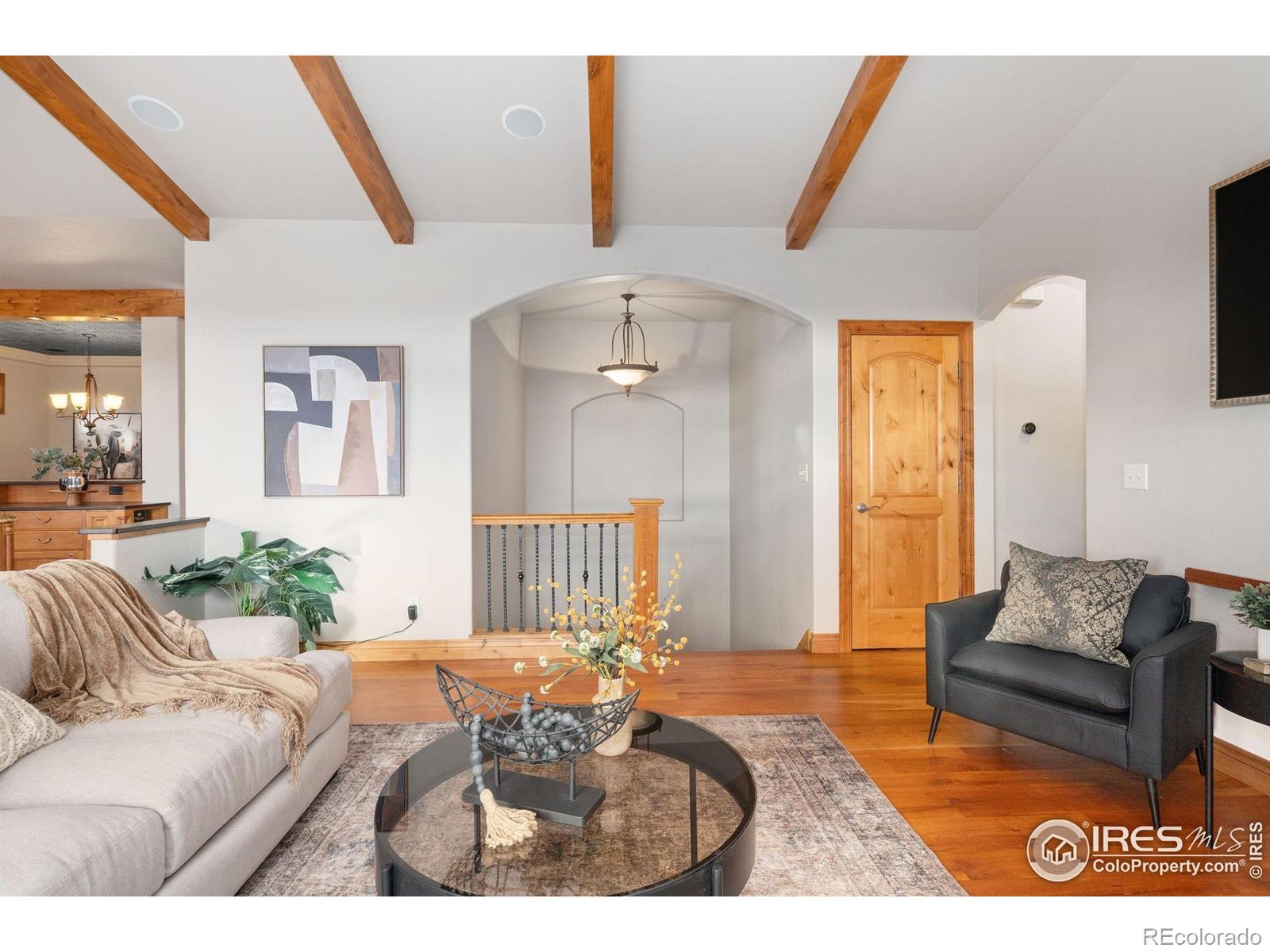 MLS Image #7 for 1414  waxwing lane,fort collins, Colorado