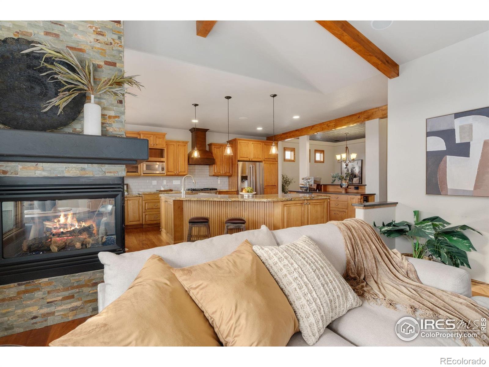 MLS Image #8 for 1414  waxwing lane,fort collins, Colorado