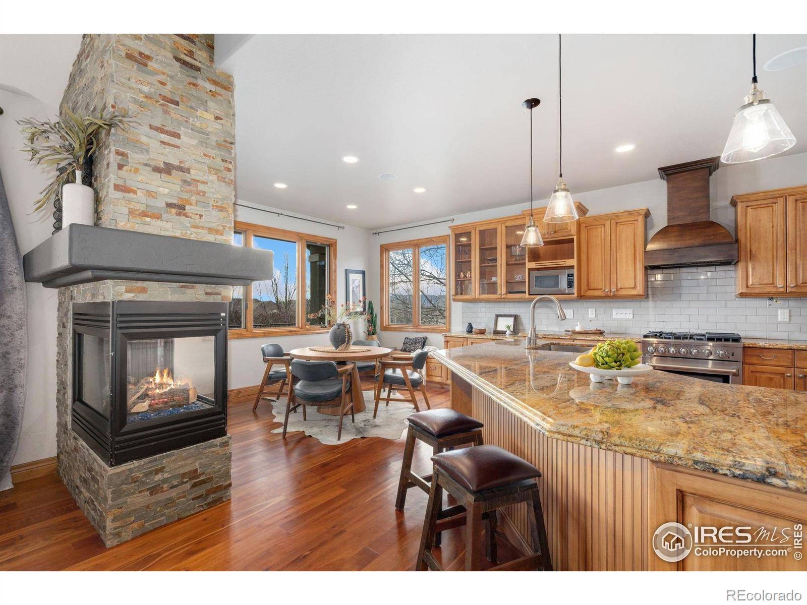 MLS Image #9 for 1414  waxwing lane,fort collins, Colorado