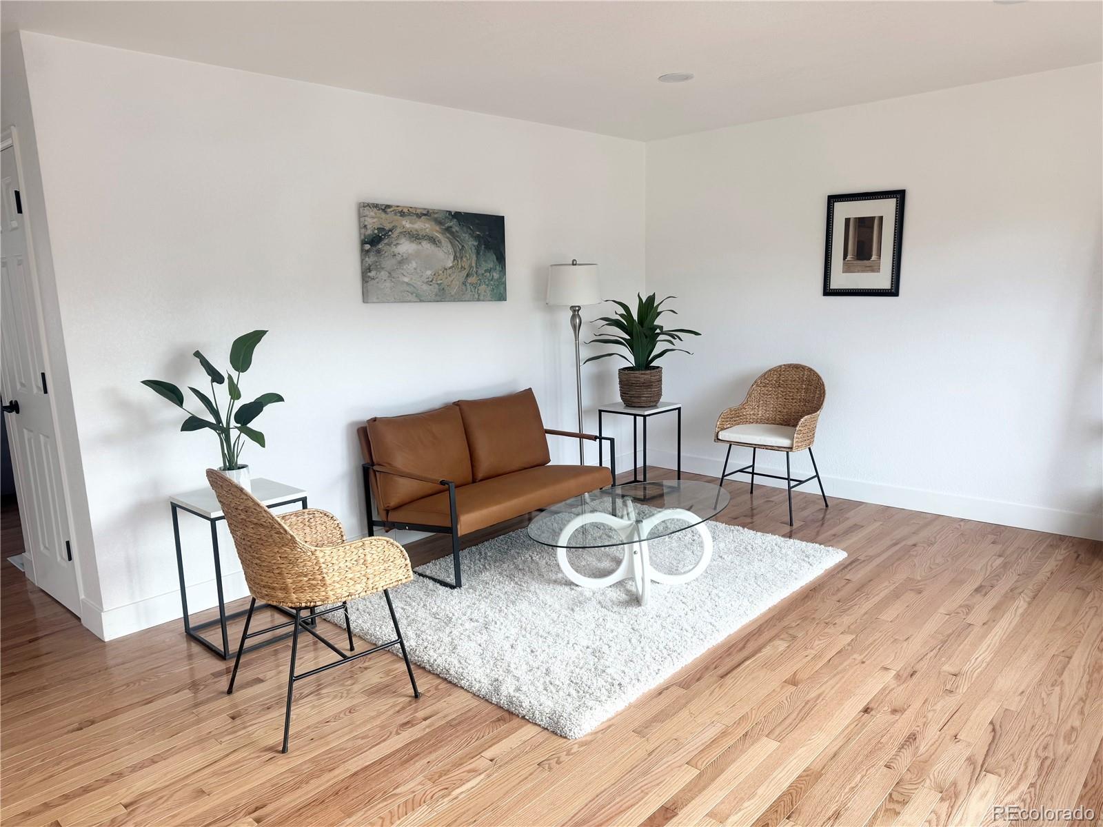 MLS Image #1 for 1318 s ingalls street,lakewood, Colorado