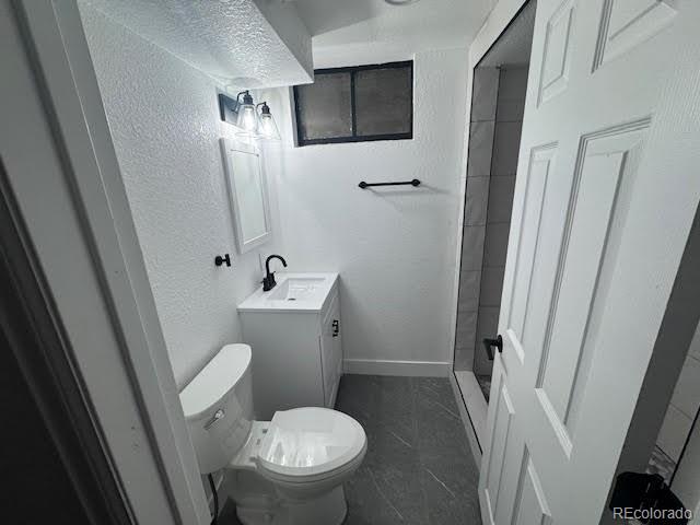 MLS Image #10 for 1318 s ingalls street,lakewood, Colorado