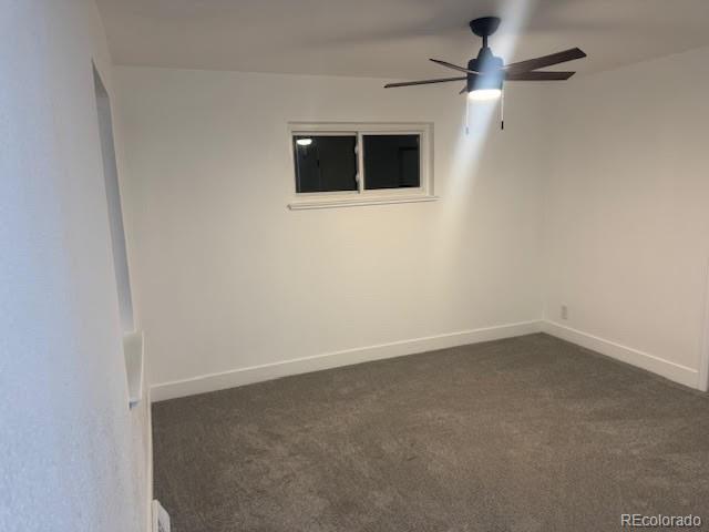 MLS Image #11 for 1318 s ingalls street,lakewood, Colorado