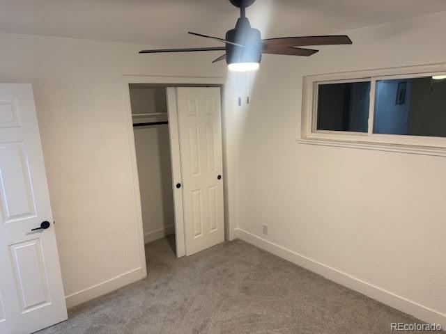 MLS Image #12 for 1318 s ingalls street,lakewood, Colorado