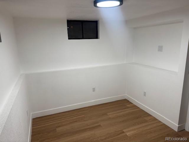 MLS Image #13 for 1318 s ingalls street,lakewood, Colorado