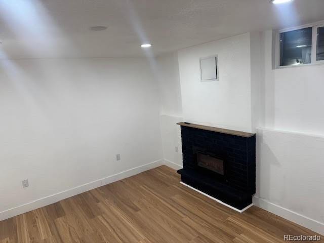 MLS Image #14 for 1318 s ingalls street,lakewood, Colorado