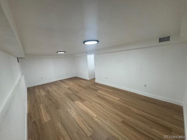 MLS Image #15 for 1318 s ingalls street,lakewood, Colorado